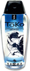 Shunga Toko Aroma Glijmiddel Exotic Fruit