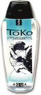 Shunga - Toko - Glijmiddel Op Waterbasis