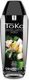 Shunga - Toko Organica = Glijmiddel Op Waterbasis