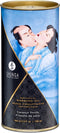 Shunga - Verwarmende Olie - Om Van Het Lichaam Te Likken - Coconut Thrills