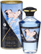 Shunga - Verwarmende Olie - Om Van Het Lichaam Te Likken - Coconut Thrills