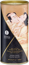 Shunga - Verwarmende Olie - Om Van Het Lichaam Te Likken - Vanilla Fetish