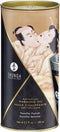 Shunga - Verwarmende Olie - Om Van Het Lichaam Te Likken - Vanilla Fetish