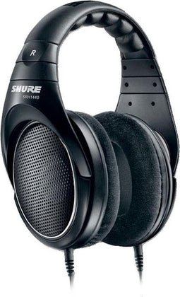 Shure SRH1440