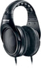Shure SRH1440