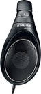 Shure SRH1440