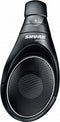 Shure SRH1440