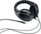 Shure SRH1440