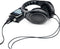Shure SRH1440