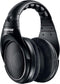 Shure SRH1440