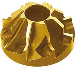 Shuriken schijfrem-montage vlakfrees IceToolz Xpert 240E272