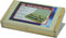Shut the Box Mini hout 13x8 cm.