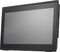 Shuttle All-In-One Barebone P52U, 15.6