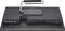 Shuttle All-In-One Barebone P52U, 15.6