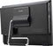 Shuttle All-In-One Barebone P52U, 15.6