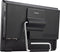 Shuttle All-In-One Barebone P52U, 15.6