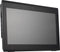 Shuttle All-In-One Barebone P52U, 15.6