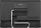 Shuttle All-In-One Barebone P52U, 15.6