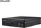 Shuttle DH610S PC's/werkstation Slim PC DDR4-SDRAM HDD+SSD Mini PC Zwart