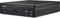 Shuttle DH610S PC's/werkstation Slim PC DDR4-SDRAM HDD+SSD Mini PC Zwart