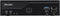 Shuttle DH610S PC's/werkstation Slim PC DDR4-SDRAM HDD+SSD Mini PC Zwart