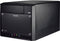 Shuttle XPC cube Barebone SH610R4 - S1700, Intel H610, 1x PCIe X16, 1x PCIe X1, 1x LAN,1x HDMI, 2x DP, 1x VGA 2x 3.5