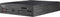 Shuttle XPC slim Barebone DS20U3V2, i3-10110U, 2x LAN (1xGbit, 1x 2.5Gbit), 1xCOM, 1xHDMI, 1xDP, ventilatorloos , 24/7 permanent gebruik