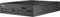 Shuttle XPC slim Barebone DS20U5V2, i5-10210U, 2x LAN (1xGbit, 1x 2.5Gbit), 1xCOM, 1xHDMI, 1xDP, ventilatorloos , 24/7 permanent gebruik