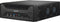 Shuttle XPC slim Barebone XH610 - S1700, Intel H610, 1xDP, 1xHDMI, 1x VGA, 2x COM (RS232), 2x LAN (2.5G and 1G), 1x slim 5.25