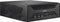 Shuttle XPC slim Barebone XH610 - S1700, Intel H610, 1xDP, 1xHDMI, 1x VGA, 2x COM (RS232), 2x LAN (2.5G and 1G), 1x slim 5.25