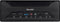 Shuttle XPC slim Barebone XH610 - S1700, Intel H610, 1xDP, 1xHDMI, 1x VGA, 2x COM (RS232), 2x LAN (2.5G and 1G), 1x slim 5.25