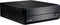 Shuttle XPC slim Barebone XH610V - S1700, Intel H610, 1xDP, 1xHDMI, 1x VGA, 2x COM (RS232), 2x LAN (2.5G and 1G), 1x slim 5.25
