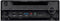 Shuttle XPC slim Barebone XH610V - S1700, Intel H610, 1xDP, 1xHDMI, 1x VGA, 2x COM (RS232), 2x LAN (2.5G and 1G), 1x slim 5.25