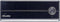 Shuttle XPC slim Barebone XH610V - S1700, Intel H610, 1xDP, 1xHDMI, 1x VGA, 2x COM (RS232), 2x LAN (2.5G and 1G), 1x slim 5.25
