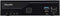 Shuttle XPC slim DH610 - Barebone - Slim-PC - LGA1700-sokkel - Intel H610 - zonder CPU tot - RAM 0 GB - Gigabit Ethernet, 2.5 Gigabit Ethernet - zwart