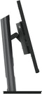 Lenovo ThinkVision P32p-30 - Monitor 31,5