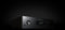 NAD C 399 - Stereo versterker - 180W per kanaal - MDC2 technologie