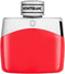 Herenparfum Montblanc Legend Red EDP (50 ml)