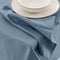 Servetten Belum Blauw 2 Stuks