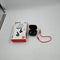 JBL Live 3 Flex - Draadloze oordopjes - ANC - Zwart