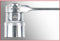 KS Tools 503.4266 Ring-steeksleutelset 16-delig Sleutelbreedte (metrisch) 19 mm
