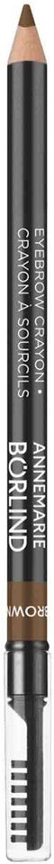 Annemarie Börlind Eyebrow Crayon Blond
