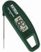 ThunderX3 TM55 - Compacte steelthermometer - 61 mm roestvrijstalen sonde - IP65 waterdicht