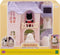 Sylvanian Families het spookjeshuis 5542