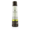 Macadamia - Prof. Weightless Moisture Conditioner