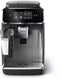 Philips EP2339/40 - Volautomatische espressomachine - OneTouch LatteGo - Zwart