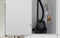Bosch BGBS2LB1 - Slede stofzuiger - 3,5L - 600W - 80dB - Zwart