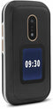 Doro 6060 - Mobiele telefoon - 2,8