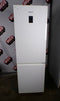 Samsung RB34T672DWW - Koel-vriescombinatie - 344 liter - Energieklasse D - Wit