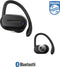 Philips TAA7306BK/00 - True Wireless Sportkoptelefoon - Hartslagmeter IP57 - Zwart